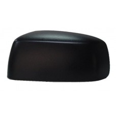 Καπάκι Καθρέφτη FIAT PANDA 2003 - 2009 ( 169 ) Αριστερά 040007702