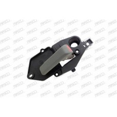 Χερούλι Πόρτας Εσωτερική FIAT PANDA 2003 - 2009 ( 169 ) 040007881