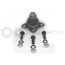 Μπαλάκι Ψαλιδιού LANCIA DELTA 1980 - 1994 ( 831 ) OCAP 0400101