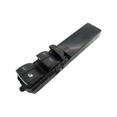 Διακόπτης Παραθύρου Χωρίς Πλαίσιο SAAB 9-3 2002 - 2006 ( YS3F ) Εμπρός Αριστερά 12772077