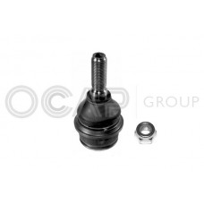 Μπαλάκι Ψαλιδιού VW TRANSPORTER MULTIVAN 1990 - 2003 ( 53I ) CARAVELLE OCAP 0401409