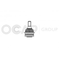 Μπαλάκι Ψαλιδιού MERCEDES SPRINTER 1995 - 2000 ( 901 ) ( 902 ) ( 903 ) OCAP 0401505