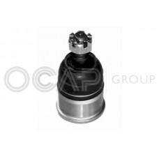 Μπαλάκι Ψαλιδιού OCAP 401808