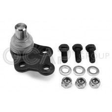 Μπαλάκι Ψαλιδιού MERCEDES VITO 1996 - 2003 ( W638 ) OCAP 0401906