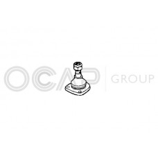 Μπαλάκι Ψαλιδιού OCAP 0402104