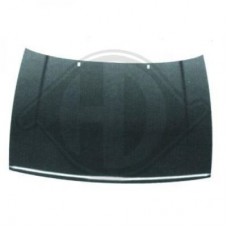 Καπό SEAT IBIZA 1993 - 1995 ( 6K ) 040300070