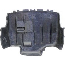 Ποδιά Μηχανής SEAT IBIZA 1993 - 1995 ( 6K ) 040300830