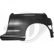 Φτερό SEAT IBIZA 1993 - 1995 ( 6K ) Πίσω Αριστερά 040301682