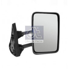 Καθρέπτης Μηχανικός IVECO DAILY 1990 - 2000 Δεξιά 040407481