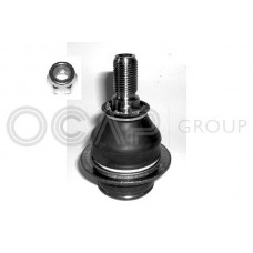 Μπαλάκι Ψαλιδιού FORD TRANSIT CONNECT TOURNEO 2002 - 2006 OCAP 0404341