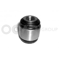 Μπαλάκι Ψαλιδιού MERCEDES C CLASS 2000 - 2003 ( W203 ) OCAP 0404800
