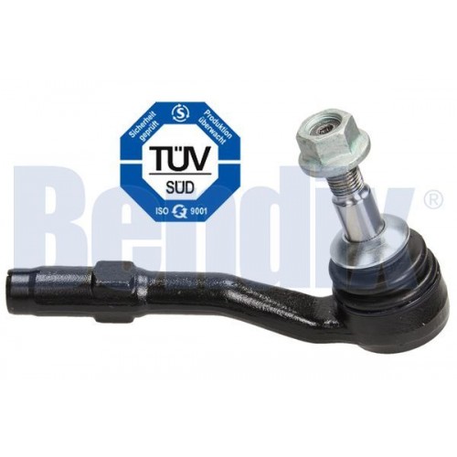 Αρθρώσεις BMW 5 Series 2003 - 2007 ( E60/1 ) BENDIX 040498B