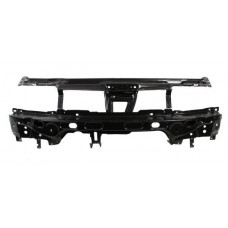 Μετώπη SEAT CORDOBA 1993 - 1995 ( 6K ) 040500220