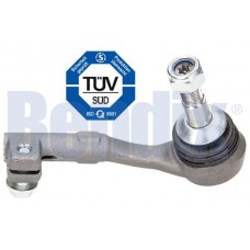 Αρθρώσεις BMW 3 Series 2005 - 2011 ( E90/1/2/3 ) BENDIX 040502B