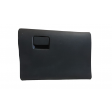 Ντουλαπάκι SEAT IBIZA 2002 - 2006 ( 6LZ ) XC207578D2C