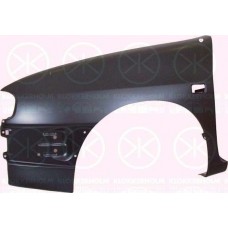 Φτερό SEAT INCA 1996 - 2004 ( 6K ) Εμπρός Δεξιά 040700651