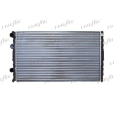 Ψυγείο Νερού SEAT INCA 1996 - 2004 ( 6K ) 040706320