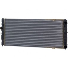 Ψυγείο Νερού SEAT INCA 1996 - 2004 ( 6K ) BEHR 040706335