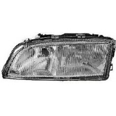Φανάρι Εμπρός Ηλεκτρικό VOLVO S70 1997 - 2000 ( P80_ ) Αριστερά 040805132