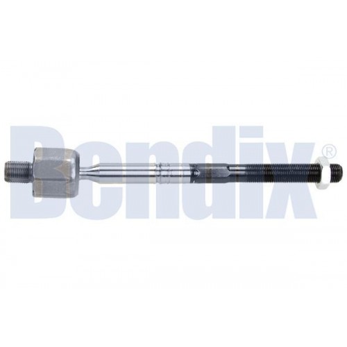 Αρθρώσεις BMW 5 Series 2003 - 2007 ( E60/1 ) BENDIX 040893B