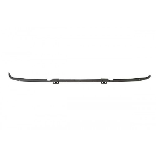 Τραβέρσα Προφυλακτήρα FIAT BRAVA 1995 - 2003 ( 182 ) Εμπρός 040903840