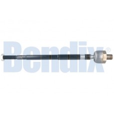 Αρθρώσεις MAZDA MX5 1999 - 2005 ( NB ) BENDIX 040955B