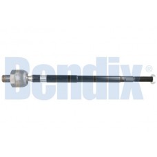 Αρθρώσεις MAZDA MX5 1999 - 2005 ( NB ) BENDIX 040956B