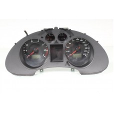 Κοντέρ SEAT IBIZA 2002 - 2006 ( 6LZ ) VDO 110080104009A