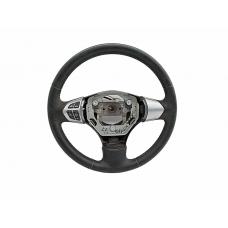 Τιμόνι SUZUKI GRAND VITARA 2006 - 2009 ( JB ) XC1722964B0