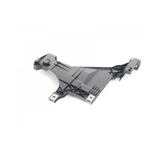 Φανοστάτης AUDI A5 2011 - 2016 Εμπρός Αριστερά 131000474 Φανοστάτης AUDI A5 2011 - 2016 Εμπρός Αριστερά 131000474