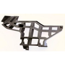 Βάση Προφυλακτήρα SKODA SUPERB 2013 - 2015 Εμπρός πλαϊνή Αριστερά 745104282