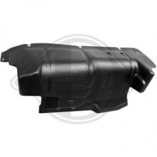 Ποδιά Μηχανής FIAT STILO 2001 - 2006 ( 192 ) Δεξιά 041000831