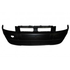 Προφυλακτήρας Βαφόμενος FIAT STILO 2001 - 2006 ( 192 ) Εμπρός 041003375
