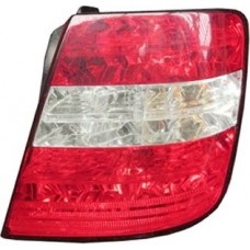 Φανάρι Πίσω FIAT STILO 2001 - 2006 ( 192 ) Δεξιά 041005816