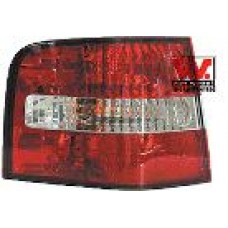 Φανάρι Πίσω Εξωτερικό FIAT STILO 2001 - 2006 ( 192 ) Αριστερά 041005897