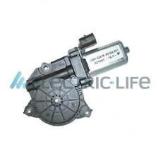 Μοτέρ Παραθύρου FIAT STILO 2001 - 2006 ( 192 ) 041007056