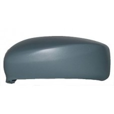 Καπάκι Καθρέφτη Βαφόμενο FIAT STILO 2001 - 2006 ( 192 ) Αριστερά 041007702