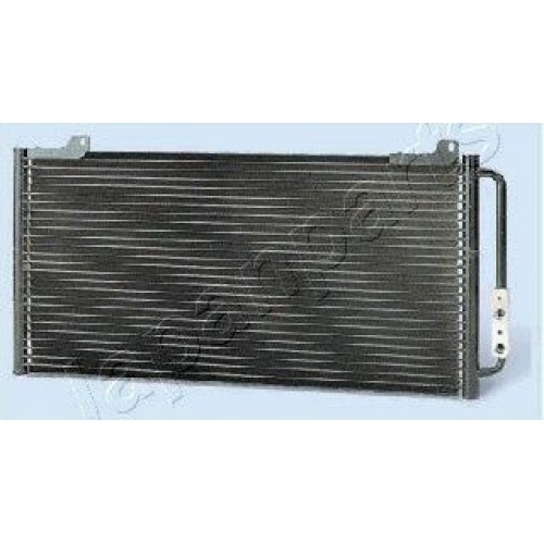 Ψυγείο A/C (Εξωτερικό) ROVER 200 1996 - 1999 ( RF ) 041106400