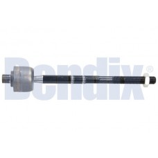 Αρθρώσεις MERCEDES C CLASS 2000 - 2003 ( W203 ) BENDIX 041156B