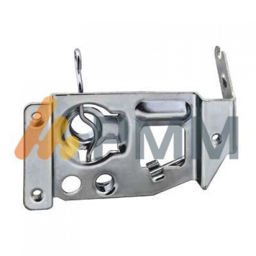 Κλειδαριά Μετώπης FIAT MAREA 1996 - 2002 ( 185 ) 041207000 Κλειδαριά Μετώπης FIAT MAREA 1996 - 2002 ( 185 ) 041207000