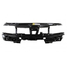 Μετώπη SEAT IBIZA 1995 - 1997 ( 6K ) 041300225