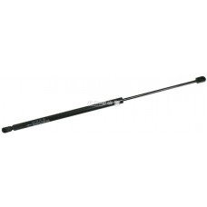 Αμορτισέρ Παγκάζ SEAT IBIZA 1995 - 1997 ( 6K ) MAGNETI MARELLI 041308300