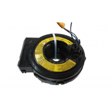 Ταινία Αερόσακου-Σπιράλ HYUNDAI ACCENT 2006 - 2011 ( MC ) XC208659AB6