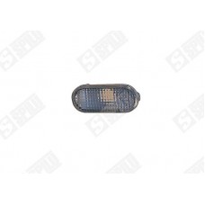 Φλας Φλας Φτερού SEAT CORDOBA 1995 - 1997 ( 6K ) 041405530
