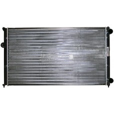 Ψυγείο Νερού SEAT CORDOBA 1995 - 1997 ( 6K ) 041406360