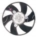 Βεντιλατέρ Νερού SEAT CORDOBA 1995 - 1997 ( 6K ) 041406440
