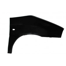 Φτερό CITROEN EVASION 1994 - 2002 ( 22 ) ( U6 ) Εμπρός Δεξιά 041500661