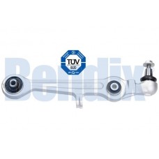 Ψαλίδι VW PASSAT 2000 - 2005 ( 3B3 ) BENDIX 041645B