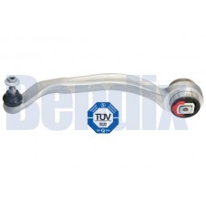 Ψαλίδι VW PASSAT 2000 - 2005 ( 3B3 ) BENDIX 041646B