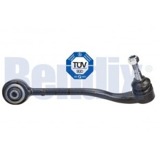 Ψαλίδι BMW X5 2000 - 2004 ( Ε53 ) BENDIX 041750B